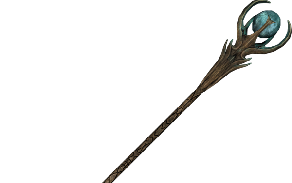 Star Wand ФОРТНАЙТ