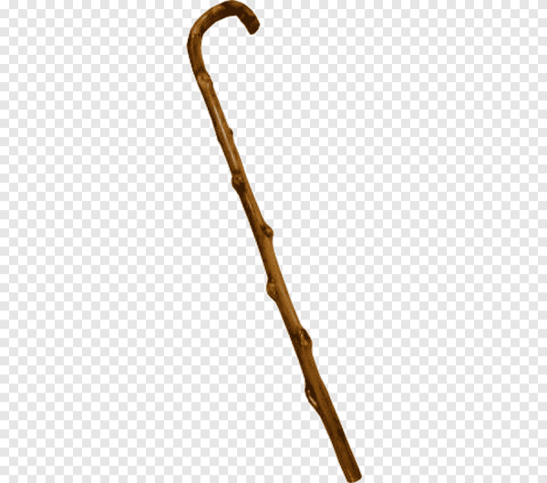 Волшебная палочка магия