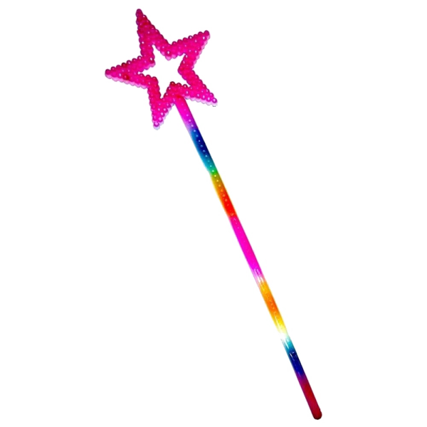 Посох Магнуса морровинд