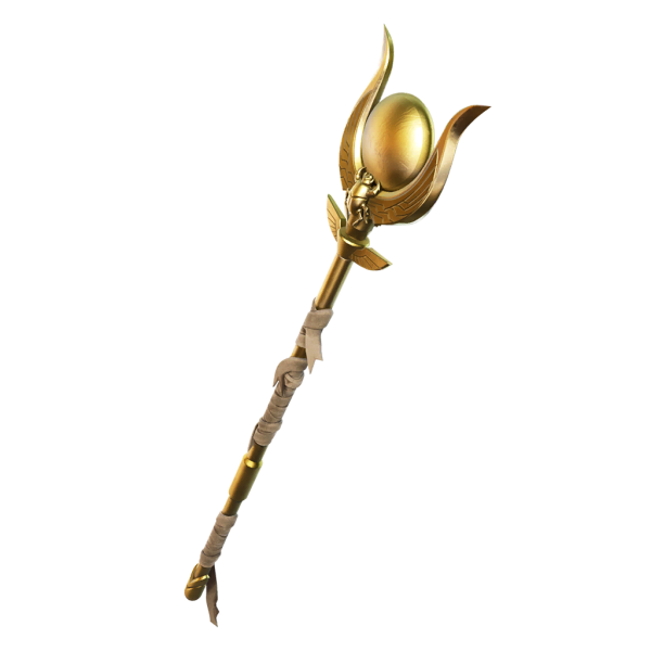 Волшебные посохи рисование