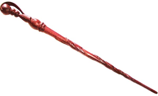 Ангельский скипетр