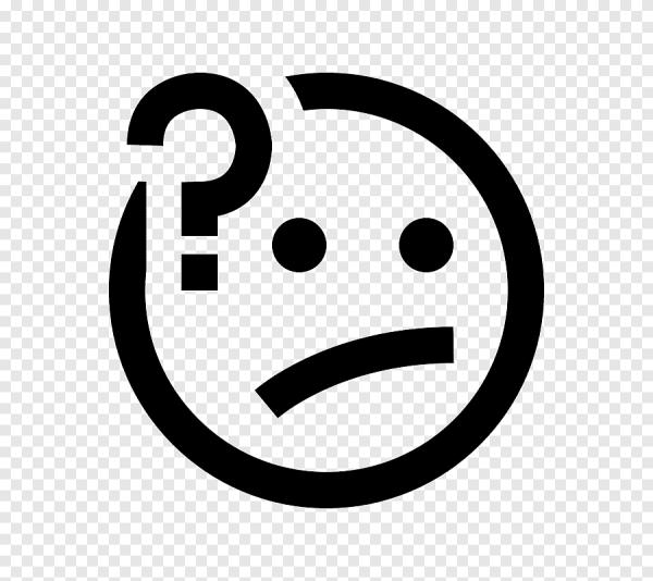 Сложность иконка