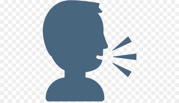 Облачко для текста