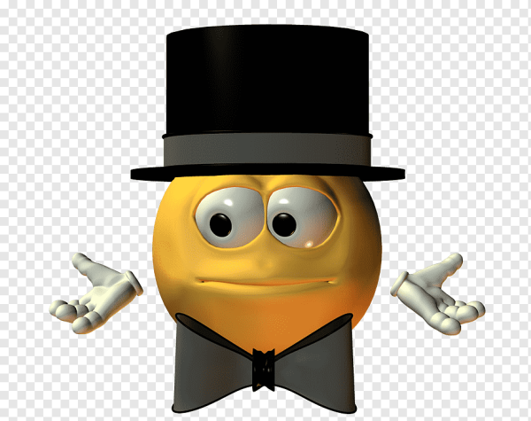 Экскурсия иконка