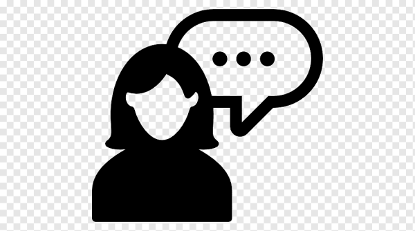 Смайлик по секрету