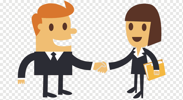 Смайлик друзья