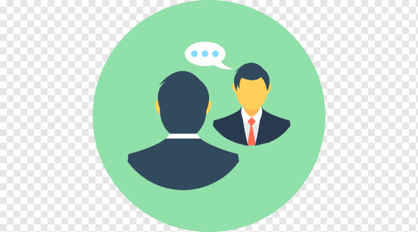 Смайл телефон