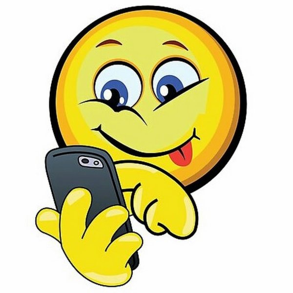 Переговоры иллюстрация