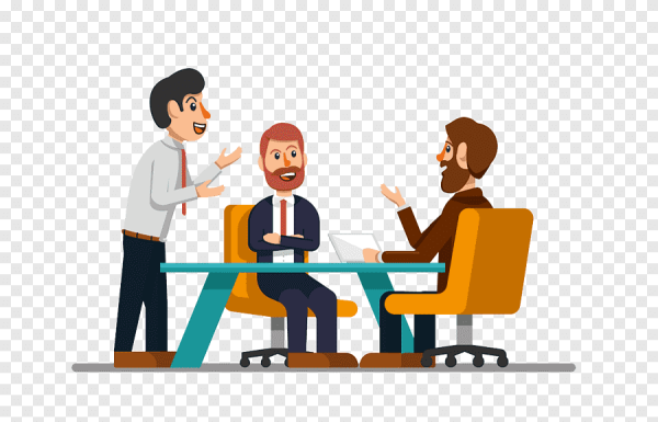 Коммуникация иконка