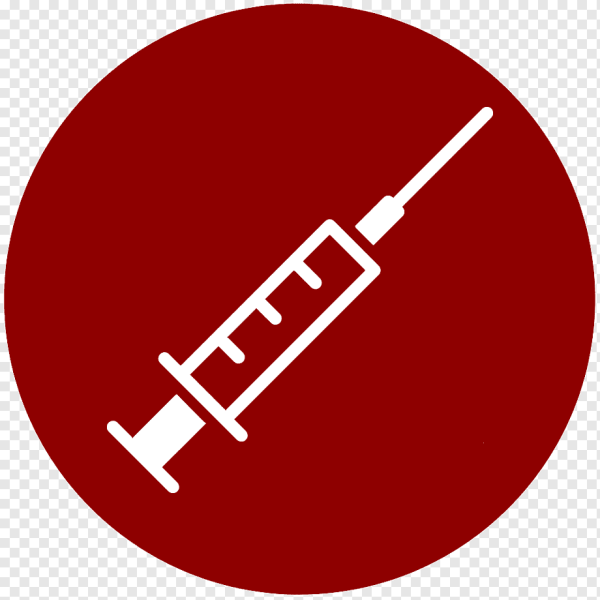 Укол icon