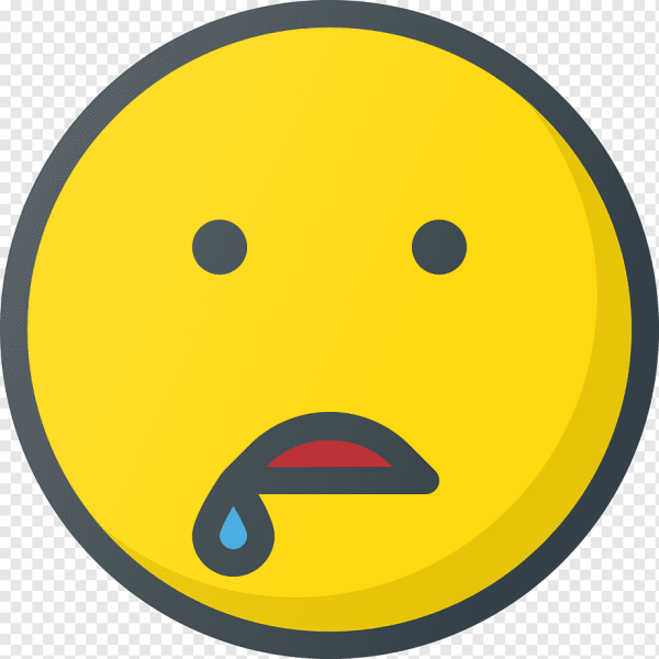 Сердечки в глазах