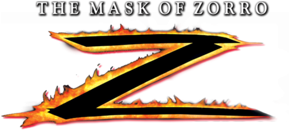 Zorro логотип