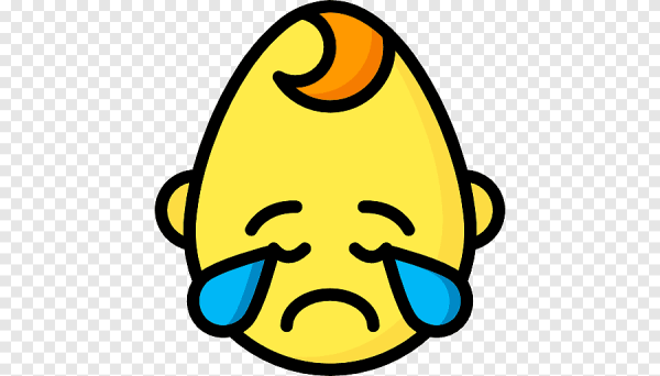 Смайлик база