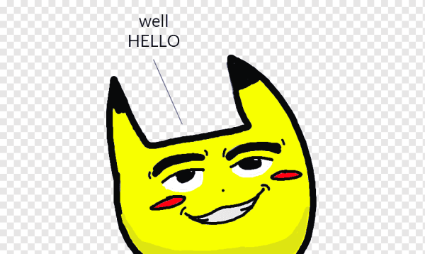 Happy face текст футаж