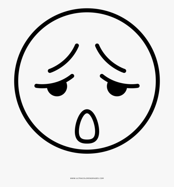 Пиктограмма эмоций картинки