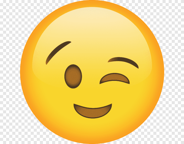 Злой ЭМОДЖИ