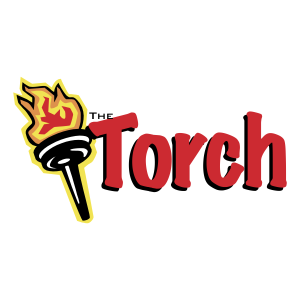 Torch торч