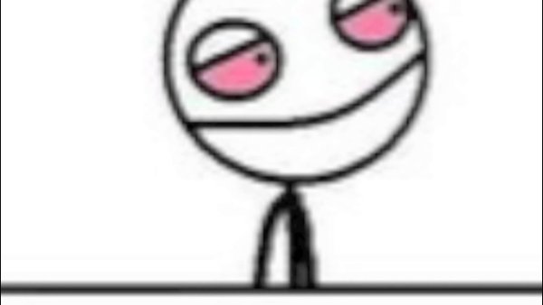 Мем наркоман с красными глазами