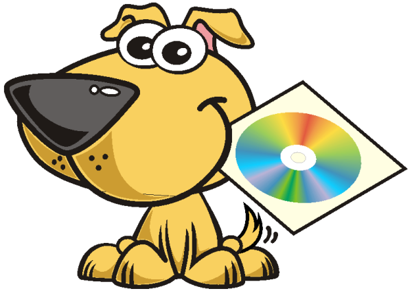 Сеть Фидонет