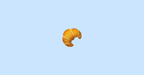 Курасан Emoji