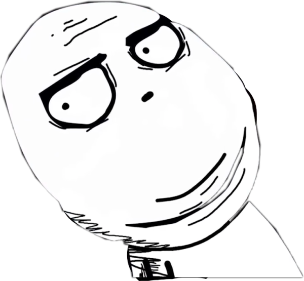 Мемы МАРМОКА