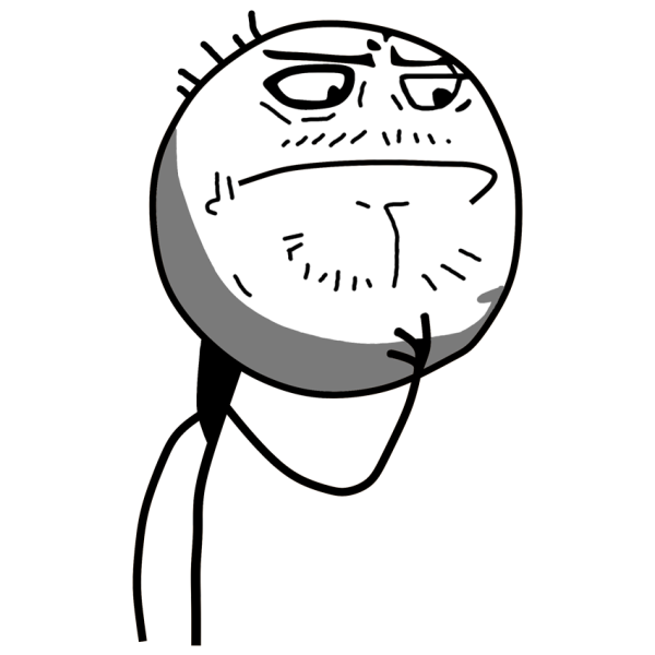 Мемы МАРМОКА