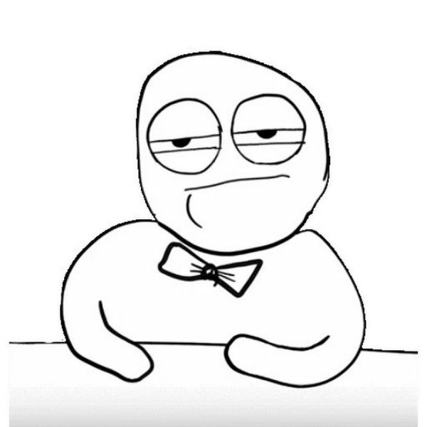 Мемы МАРМОКА