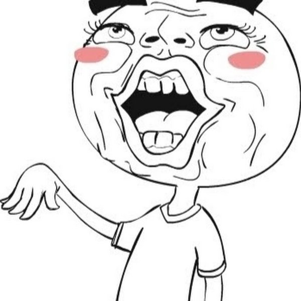 Нарисованные мемы