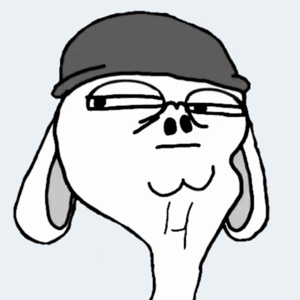 Нарисованные мемы