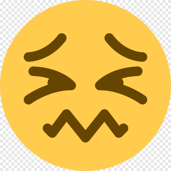 Китайский смайлик