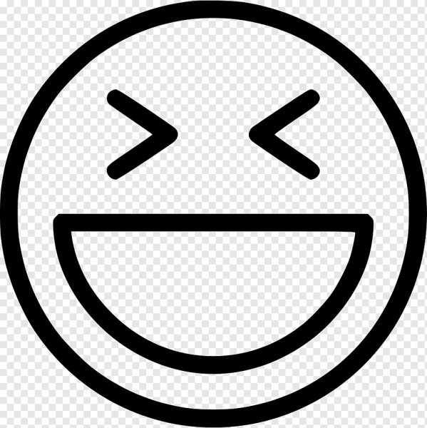 Юмор значок