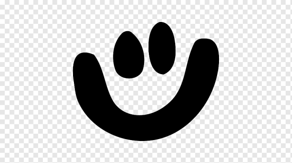 Значок Смайл