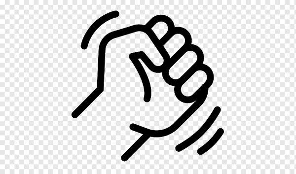 Знак злости