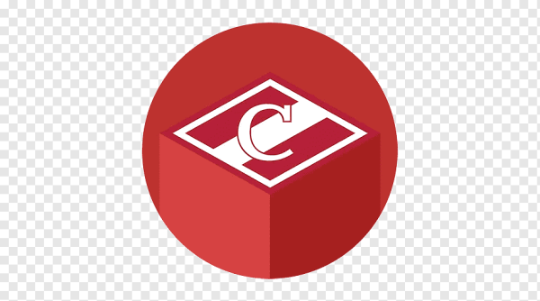 Хк Спартак Москва эмблема