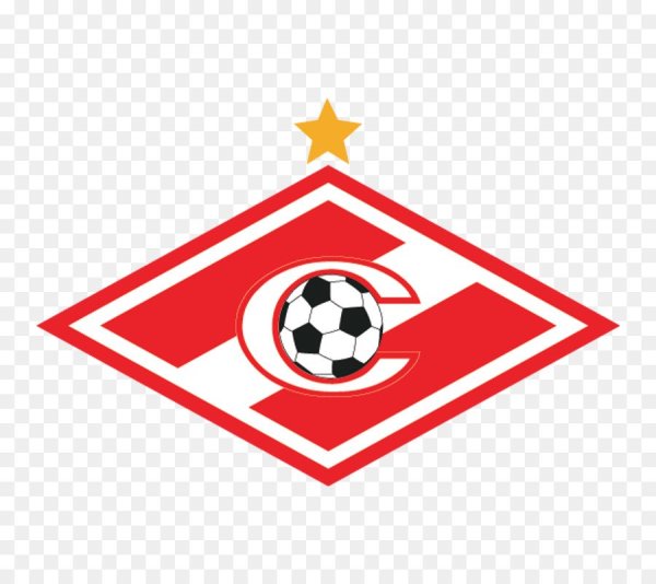 Эмблема Спартака