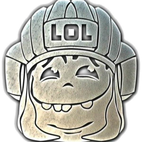 Аватар для танков