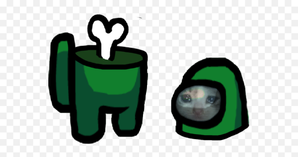 Эмодзи для Дискорд сервера ФОРТНАЙТ