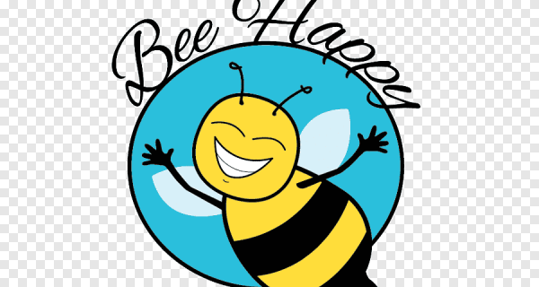 Дискотека пчел