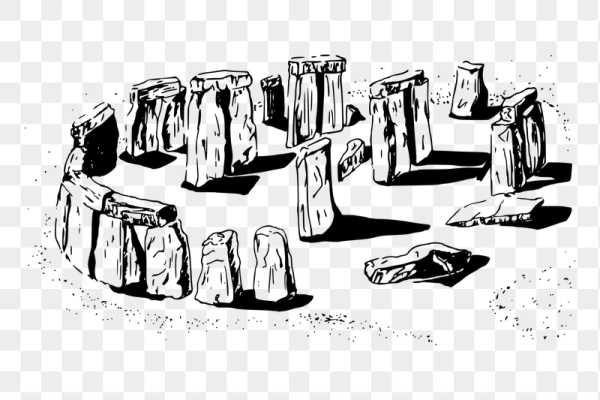 Stonehenge застройщик