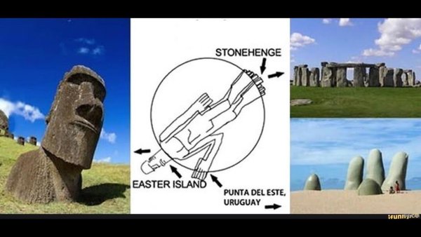 Стоунхендж мегалитическая архитектура кромлех 2000 до нашей эры