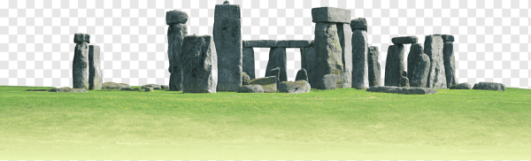 Рисунки на камнях Стоунхенджа