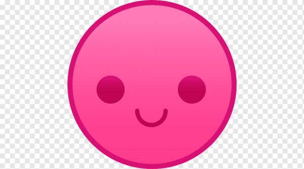 Смайлик плей