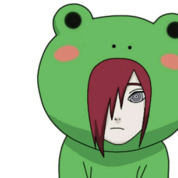 Наруто эмодзи Дискорд