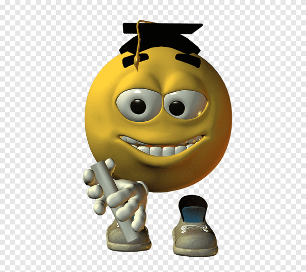 Юморные смайлики