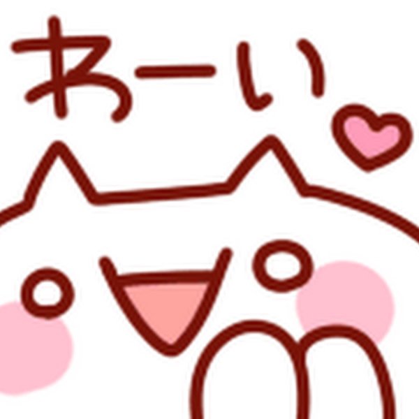 Поцелуй Смайл японский