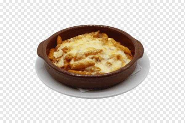 Хотатэ мисо Гратан