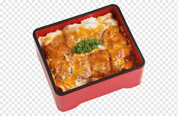 Transparent Cooking Casserole