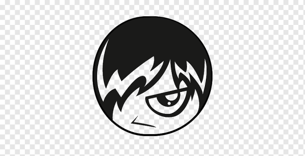 Эмо логотип