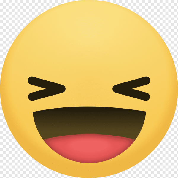 Эмо смайлик