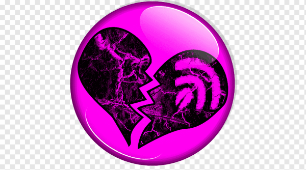 Эмо символика